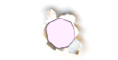 hole