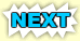 next